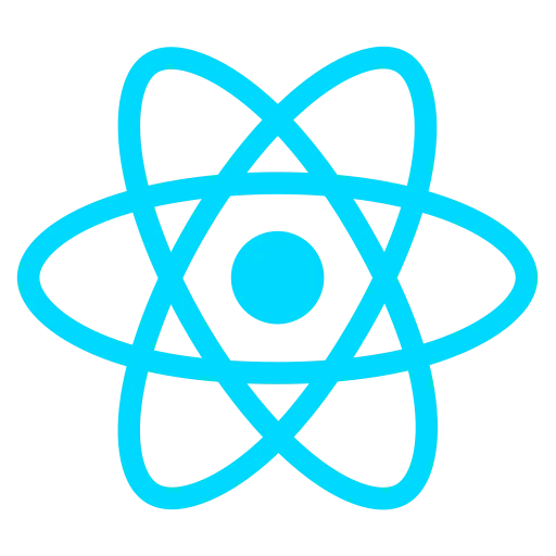 React Js