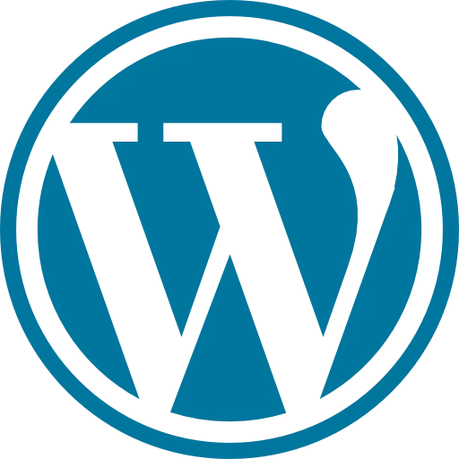 Wordpress